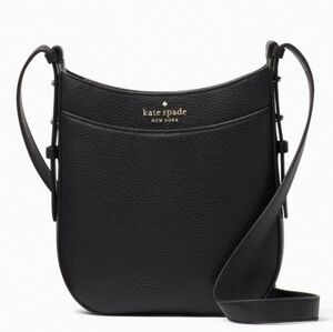 🏷1 DAY SALE🏷🌿⚘️Kate Spade Bag⚘️🌿